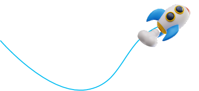 Content Marketing Service Provider